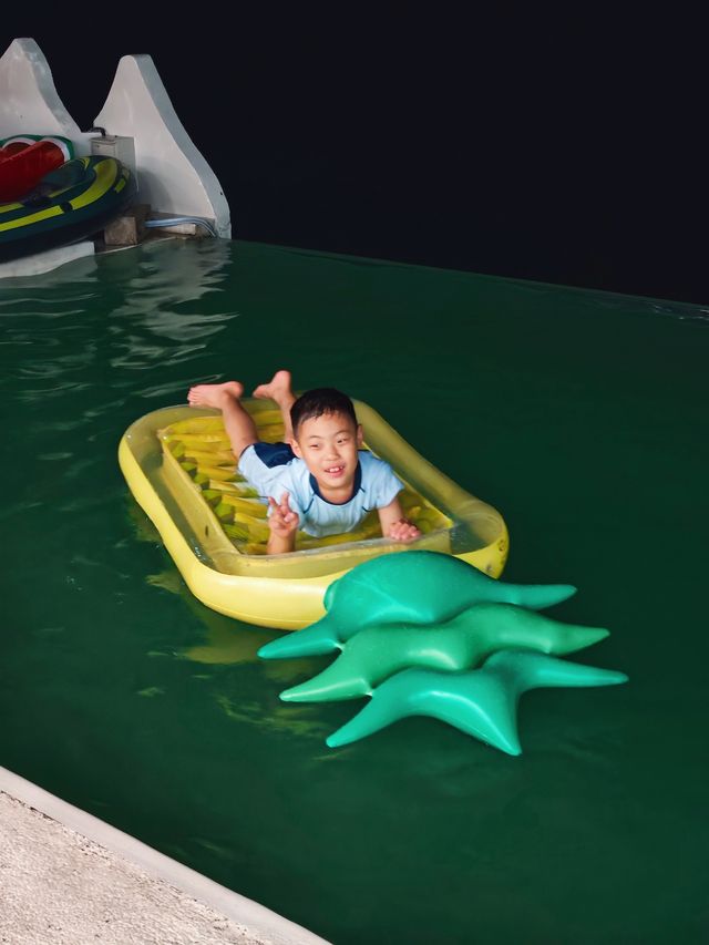 這是來貴州住的zui好民宿沒有之一