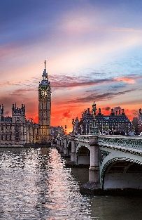 英倫軌跡：解鎖自駕路上的「未解之謎」與絕美風光