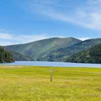 “A must visit Place in Shangri-La” 