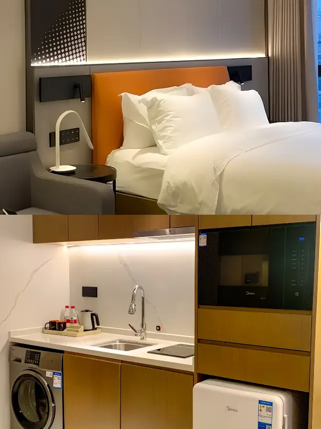 Wuhan travel, you must come to this place!!!