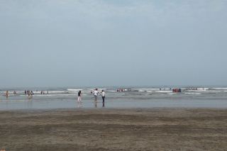 Alibaug: A City of Art and Culture in India