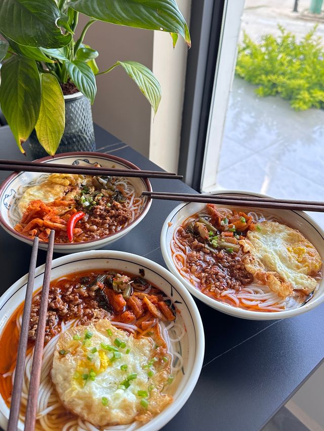 在大理！人均兩位數的酒店！！。