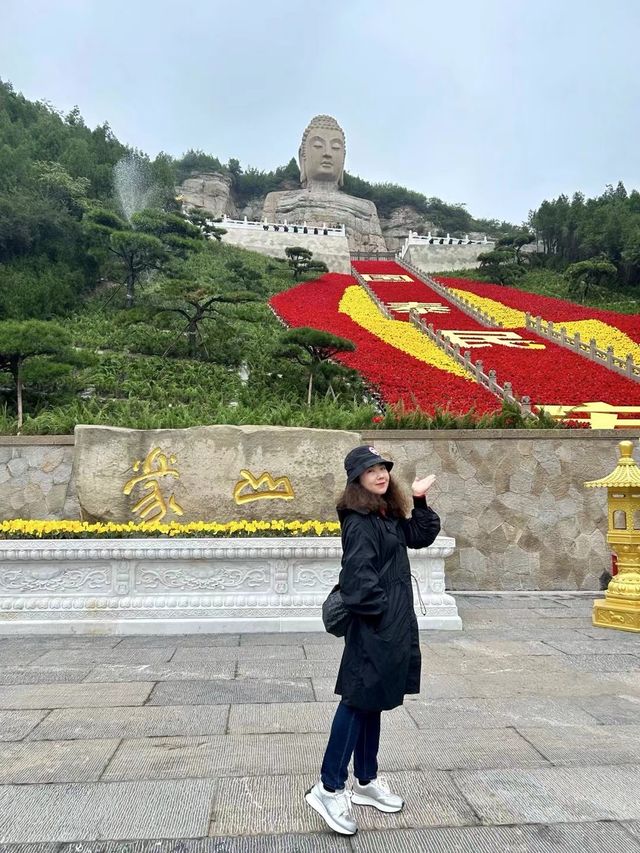 中秋太原看演唱會行程攻略。