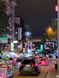 曼谷市中心shopping day！熱門購物商圈攻略