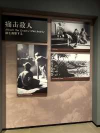 白洋淀風景區、冉莊地道戰遺址及紀念館旅遊攻略。