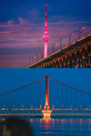 무한에 오지 말라고 권하고 싶습니다. 왜냐하면 당신은 이런 것들을 보게 될 테니까요...