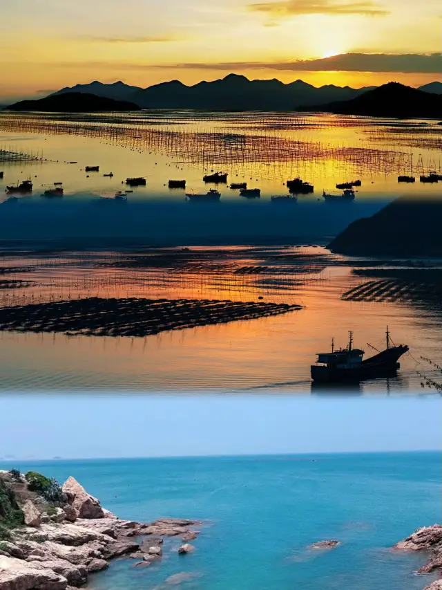 ฮวาผู่ - ทริปสุดพิเศษที่ไม่ควรพลาด