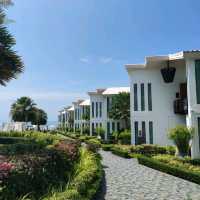 Looking for a place to stay in Koh Phangan? This is it!