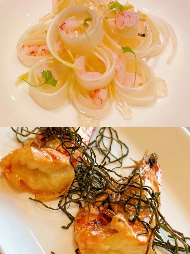 南京歸來兮桠溪莊園酒店。