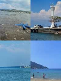 菲律賓小眾島嶼 Basco（巴坦島）旅遊攻略。