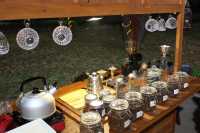 雅加達|瑞士貝爾住宅酒店，不凡之選。