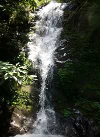 這麼漂亮的山有沒有人想去呢。。