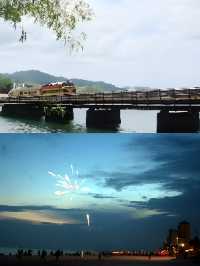 巴拿馬城兩天遊，玩轉文化與自然。