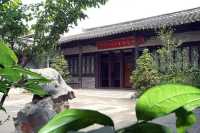 淮安3個景點，必去打卡。