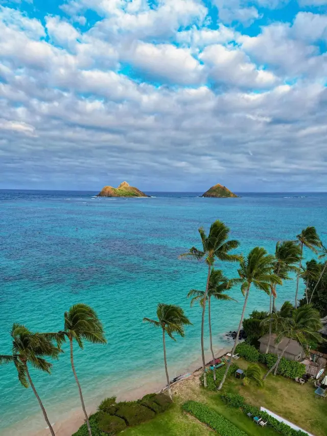 美國5日遊秋季限定美景 錯過等一年。