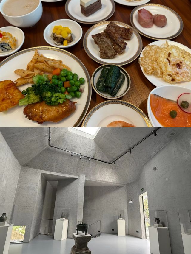 帕爾瑪大酒店