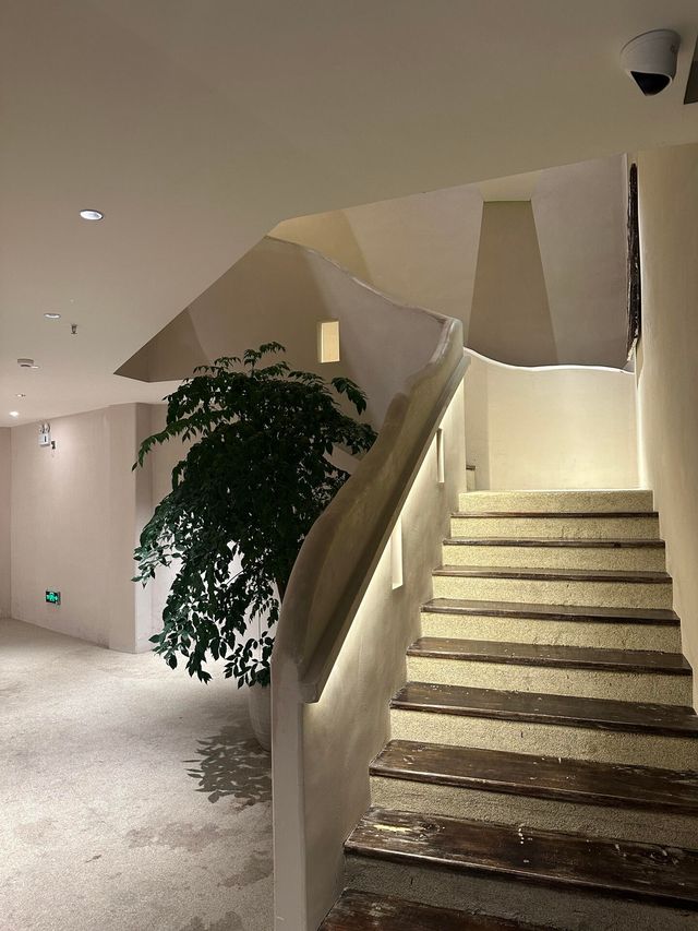 西江苗寨必住寶藏民宿