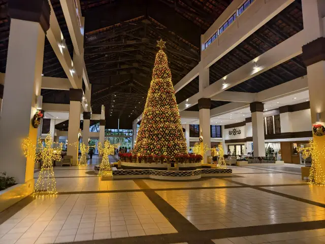 코타키나발루에서 가족 여행을 위한 호텔은 어디가 좋을까요