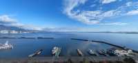 【住在風景裏】琵琶湖度假村：一朝一夕一湯池，此地足以銷魂