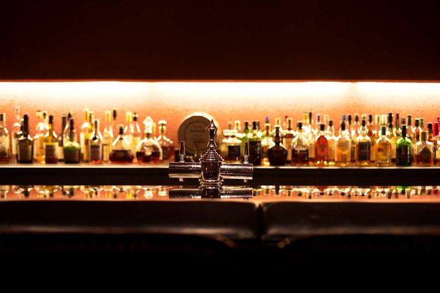 東京凱悅酒店|奢華舒適體驗
