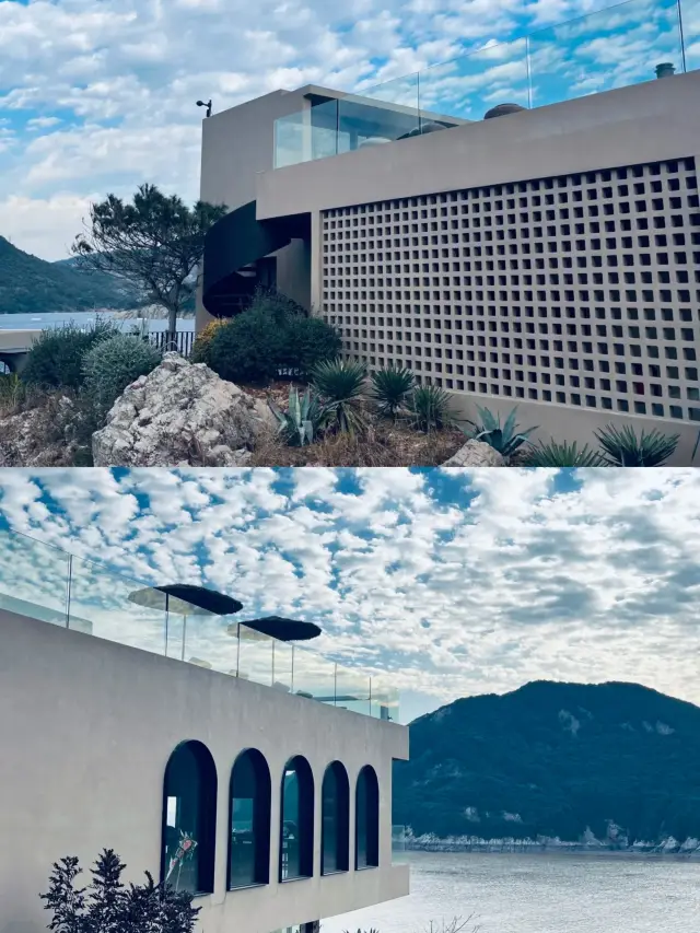 역시 시앙산이죠!