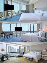 泗水威斯汀酒店The Westin Surabaya
