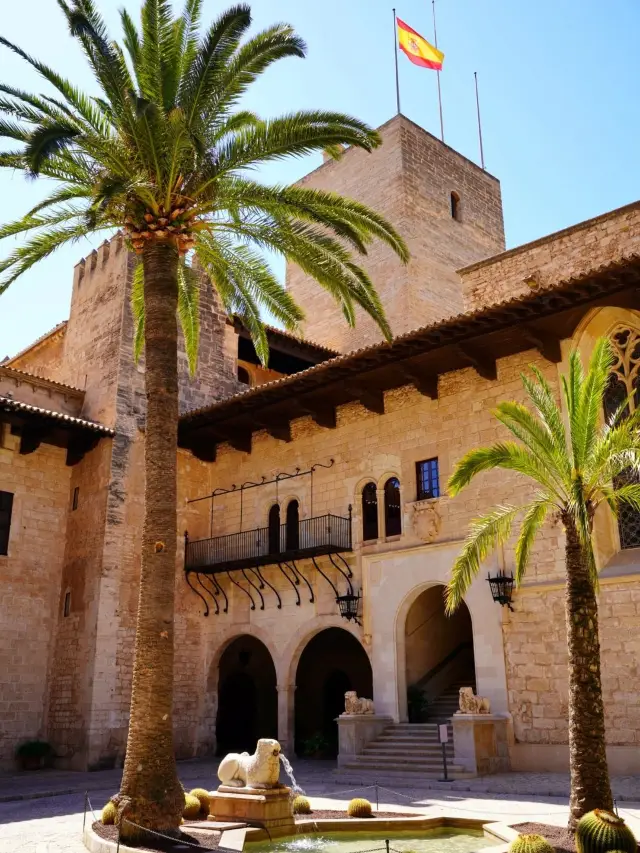 美國溫泉度假全攻略必收藏