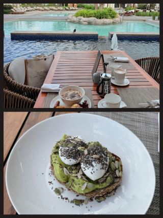Park Hyatt Aviara Resort: A West Coast Gem, Perfect for a Luxurious Getaway