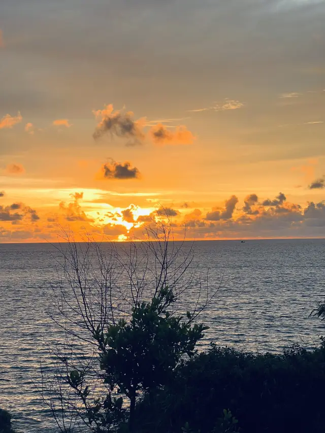 6-Day Thailand Tour: Visa-Free Travel Made Easy