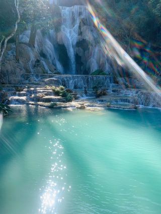 8-Day Laos Tour: Detailed Guide and Tips
