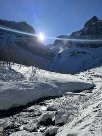 長春-長白山-延吉老友記超全旅遊攻略來啦