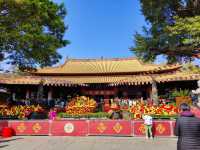 光孝寺