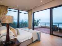Canelands Beach Club - Salt Rock KZN South Africa