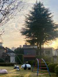 小眾恐龍縣兩天一夜寶藏之旅