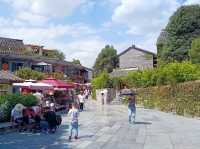 Landing To Guiyang: Evergreen City Now is A Transit Visa Free Destination!