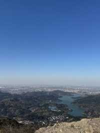巴西4日遊 超詳細攻略玩轉南美風情