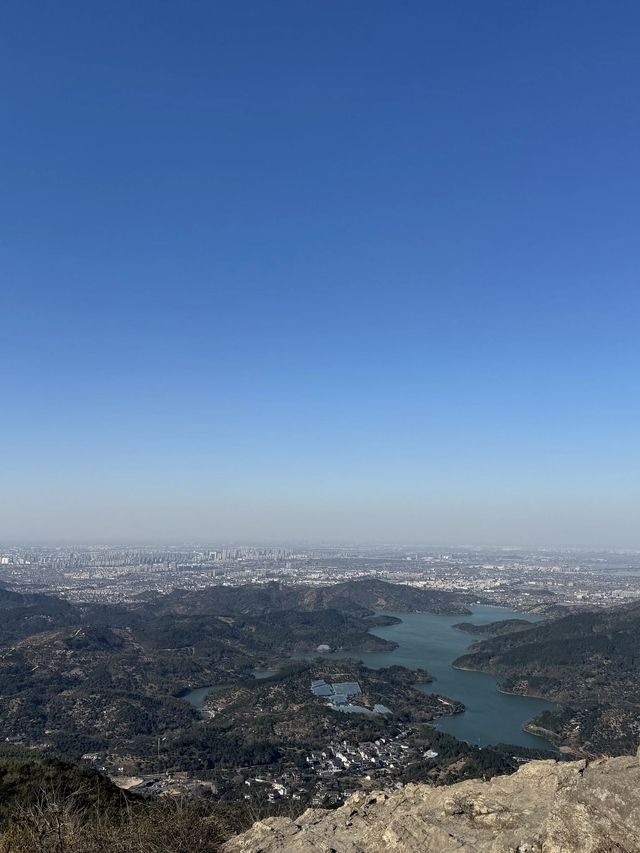 巴西4日遊 超詳細攻略玩轉南美風情
