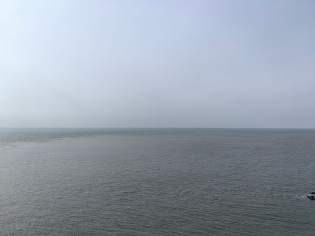 旅順半日遊攻略