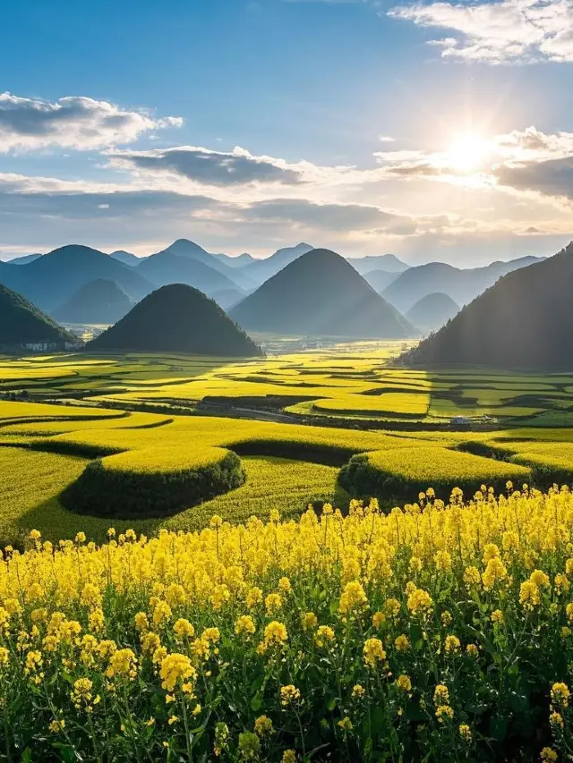 로핑 여행 꿀팁 대방출