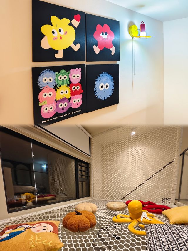 在廣州！人均¥150的地鐵口設計師酒店！