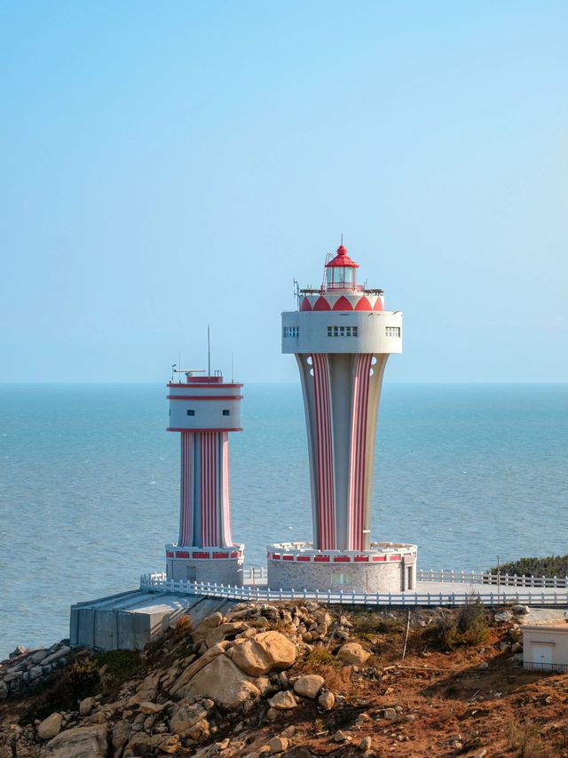 汕頭-潮州5日遊超詳細攻略看完呢篇就夠啦