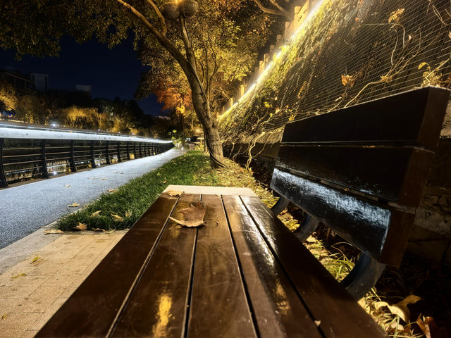 鎮江——博物館、長江大橋、古運河|||遊玩一天的時間剛剛好