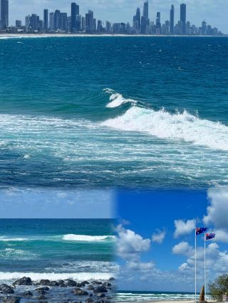 Ballina | This Hidden Paradise in Australia Is So Beautiful You'll Want to Retire There!