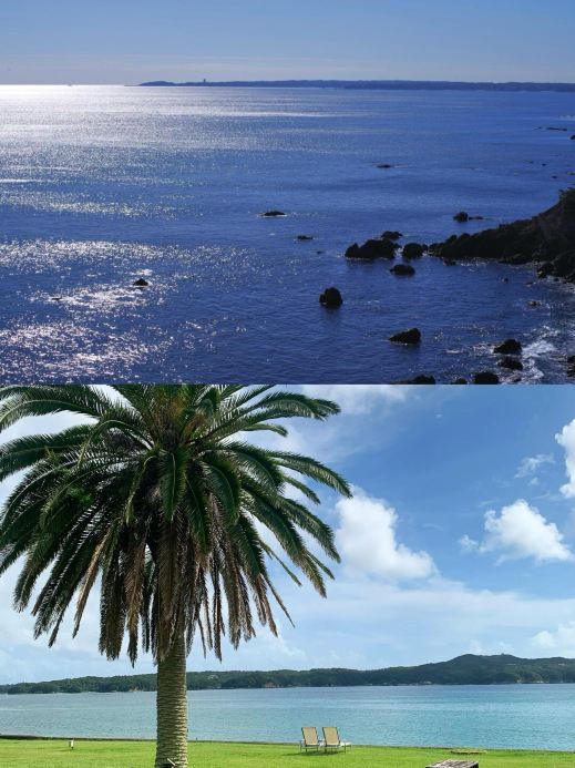 Shima City | Unlock Japan's Hidden Coastal Paradise | Trip.com