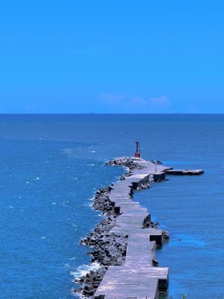 The Ultimate Guide to Kaohsiung! Tickets, routes, and food, all in one place