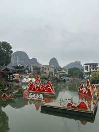 春天來福州-平潭-泉州就對了！美哭你的旅行攻略