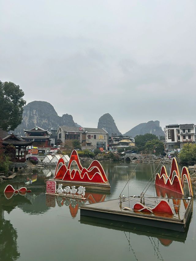 春天來福州-平潭-泉州就對了！美哭你的旅行攻略