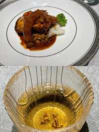 學生黨都可以入住的酒店，真的不一般。