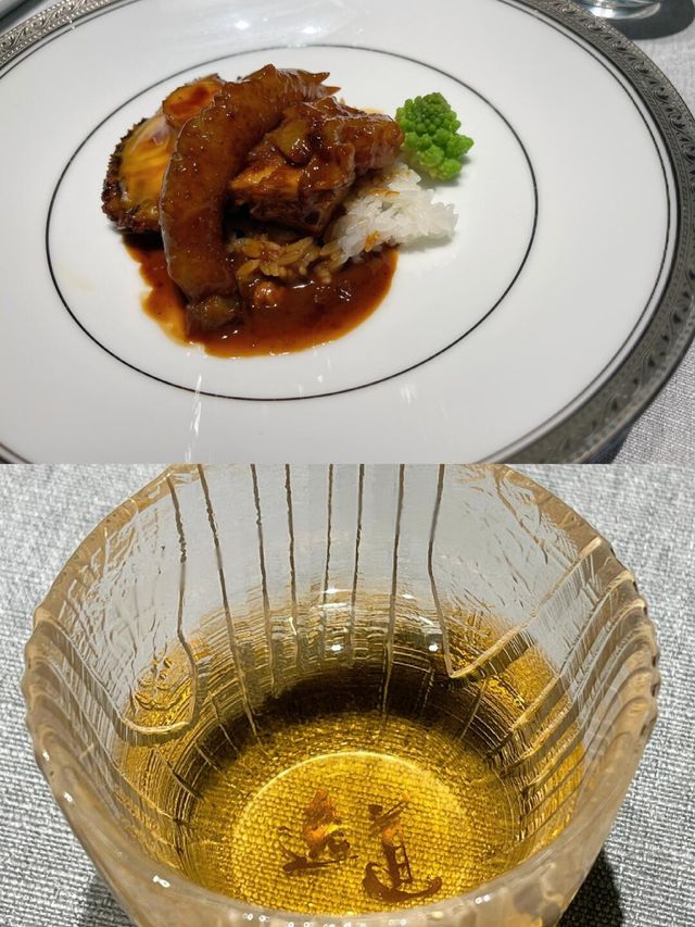 學生黨都可以入住的酒店，真的不一般。