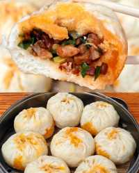 北緯31°的饋贈：通江為何是「中國銀耳之鄉」？